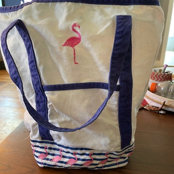 Handbags - Cute summer beach bag